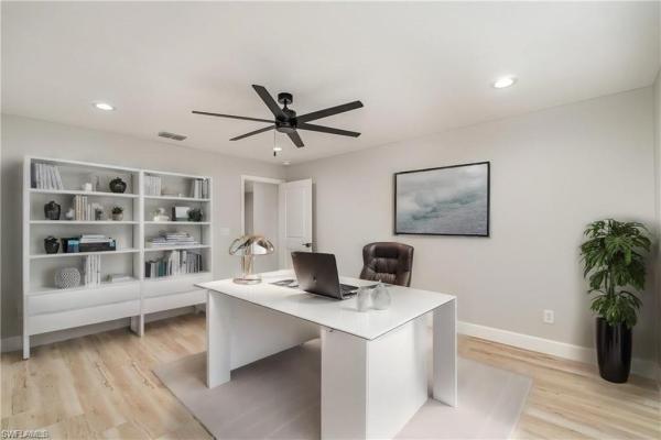 25147 Alcazar Dr, Punta Gorda, Florida 33955, image 2
