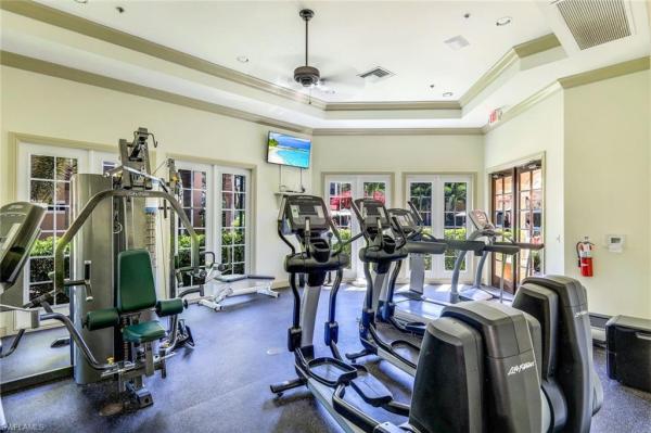 San Mirage At Bonita Springs, 8960 E Colonnades Ct #915, Bonita Springs, Florida 34135, image 2