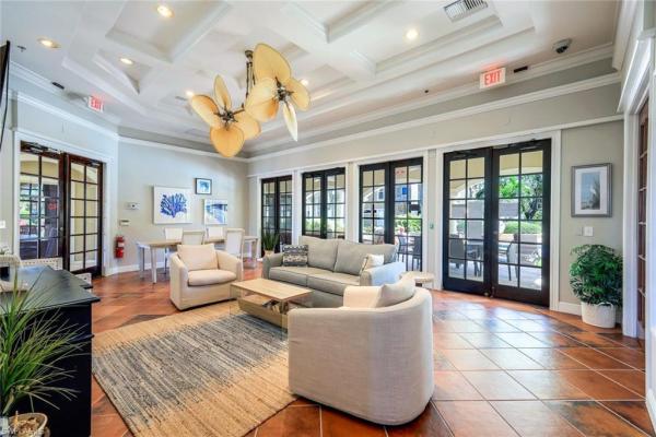 8960 E Colonnades Ct #915, Bonita Springs, Florida 34135, image 1