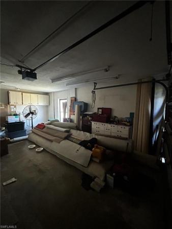 Cape Coral Residential, 1216 43rd Ter, Cape Coral, Florida 33904, image 3