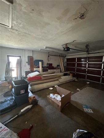 Cape Coral Residential, 1216 43rd Ter, Cape Coral, Florida 33904, image 2