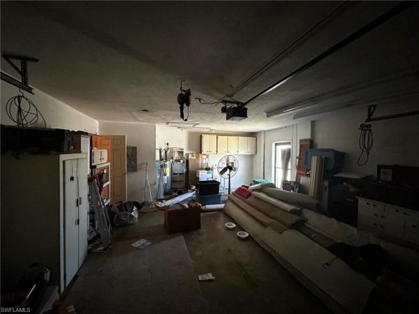 Cape Coral, 1216 43rd Ter, Cape Coral, Florida 33904, image 1