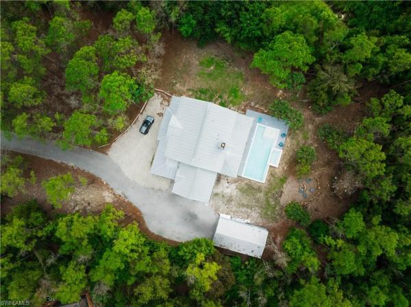 San Carlos Estates, 24642 Rocky Rd, Bonita Springs, Florida 34135, image 2