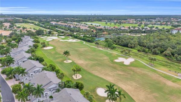 6025 Pinnacle Ln #602, Naples, Florida 34110, image 1