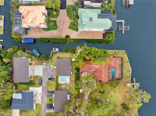 Imperial Shores, 27585 Imperial Shores Blvd, Bonita Springs, Florida 34134, image 3