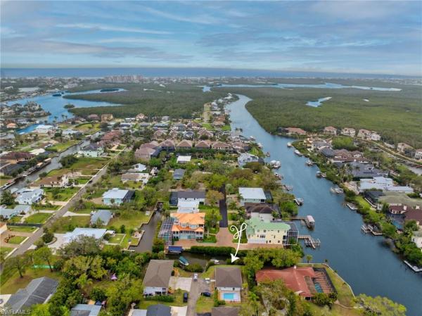 Imperial Shores, 27585 Imperial Shores Blvd, Bonita Springs, Florida 34134, image 2