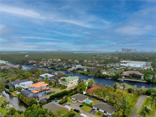 Imperial Shores, 27585 Imperial Shores Blvd, Bonita Springs, Florida 34134, image 1