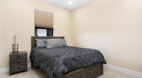 Cape Coral Residential, 2434 6th Ter, Cape Coral, Florida 33993, image 3
