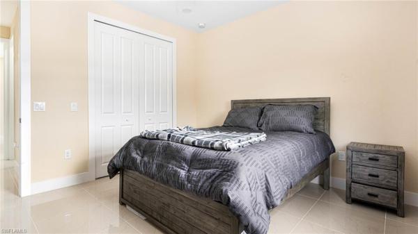 Cape Coral Residential, 2434 6th Ter, Cape Coral, Florida 33993, image 2