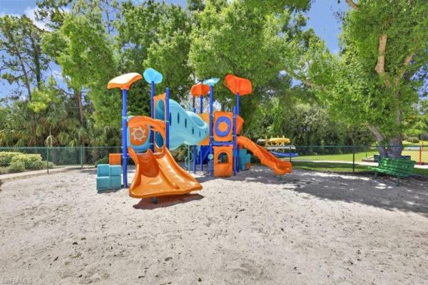 Cedar Creek, 25701 Inlet Way Ct, Bonita Springs, Florida 34135, image 2