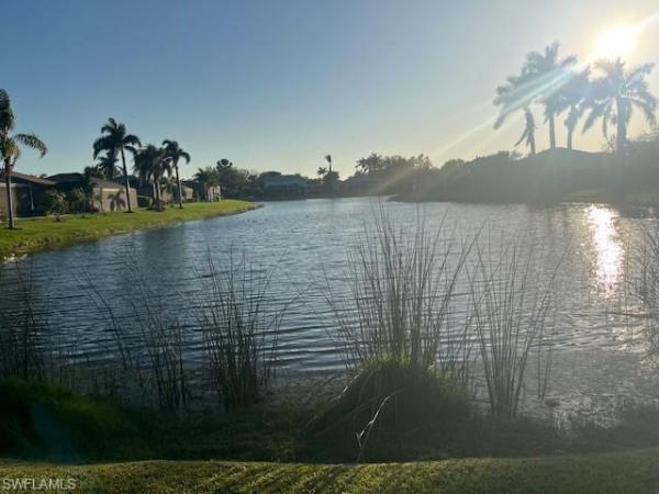 Cedar Creek, 25701 Inlet Way Ct, Bonita Springs, Florida 34135, image 1
