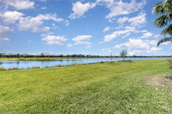 The Place At Corkscrew, 17426 Newberry Ln, Estero, Florida 33928, image 3