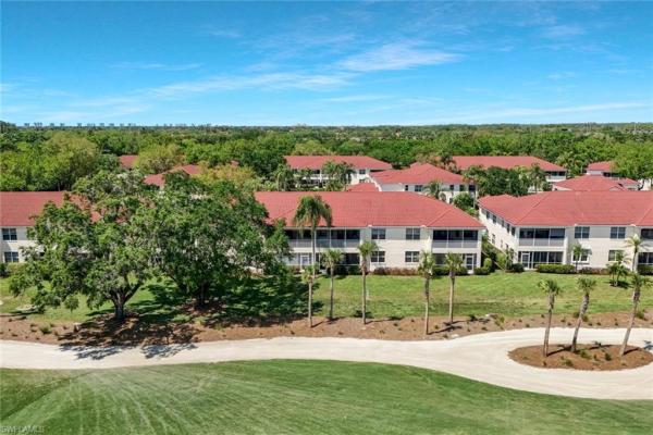 630 Lalique Cir #506, Naples, Florida 34119, image 1