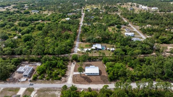 4192 24th St, Alva, Florida 33920, image 1