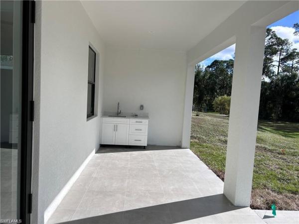 Golden Gate Estates, 2963 SE 40th Ave, Naples, Florida 34117, image 1