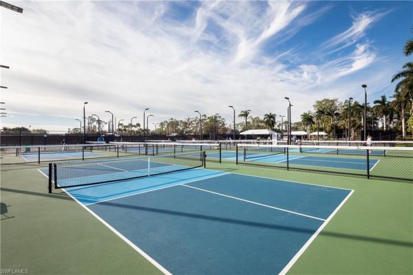 Quail Creek, 4888 N Pond Apple Dr, Naples, Florida 34119, image 2