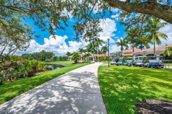 VillageWalk Of Bonita Springs, 15077 Danios Dr, Bonita Springs, Florida 34135, image 2