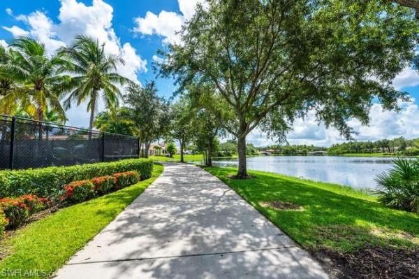 VillageWalk Of Bonita Springs, 15077 Danios Dr, Bonita Springs, Florida 34135, image 1
