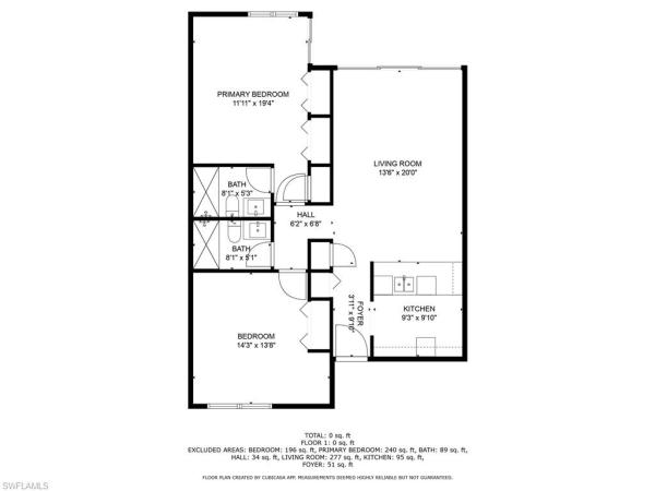 1501 Middle Gulf Dr #308A, Sanibel, Florida 33957, image 1