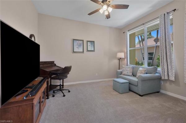 Chase Preserve, 8531 Chase Preserve Dr #101, Naples, Florida 34113, image 2
