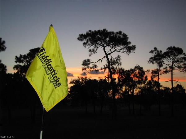 Fiddlesticks Country Club, 15176 Fiddlesticks Blvd, Fort Myers, Florida 33912, image 1