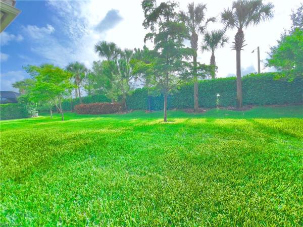 Stonecreek, 4150 Aspen Chase Dr, Naples, Florida 34119, image 1