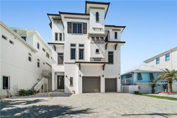 Bonita Beach, 26772 Hickory Blvd, Bonita Springs, Florida 34134, image 3