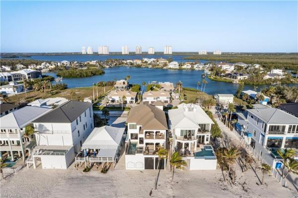 Bonita Beach, 26772 Hickory Blvd, Bonita Springs, Florida 34134, image 2