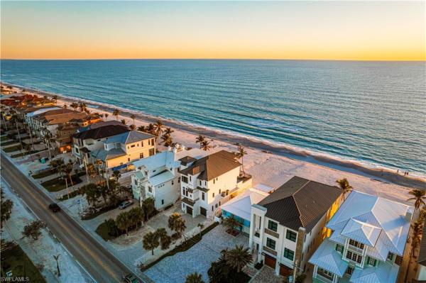 Bonita Beach, 26772 Hickory Blvd, Bonita Springs, Florida 34134, image 1