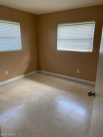 Cape Coral Residential, 213 47th St, Cape Coral, Florida 33904, image 3