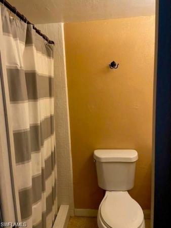 Cape Coral Residential, 213 47th St, Cape Coral, Florida 33904, image 2