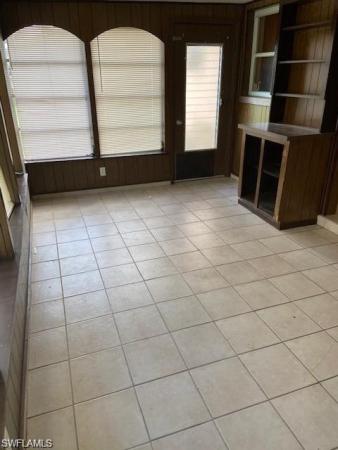 Cape Coral Residential, 213 47th St, Cape Coral, Florida 33904, image 1