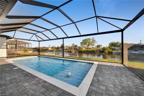 Cape Coral Residential, 310 31st Ter, Cape Coral, Florida 33914, image 3