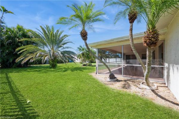 Cape Coral Residential, 3718 6th Ave, Cape Coral, Florida 33904, image 3