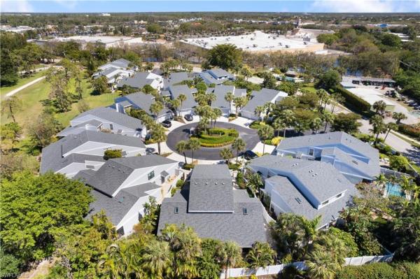 Woodshire, 215 Woodshire Ln, Naples, Florida 34105, image 1