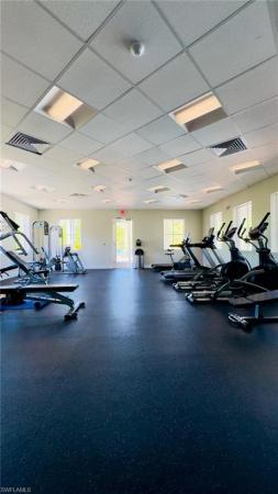 Compass Landing, 3327 Pilot Cir, Naples, Florida 34120, image 1