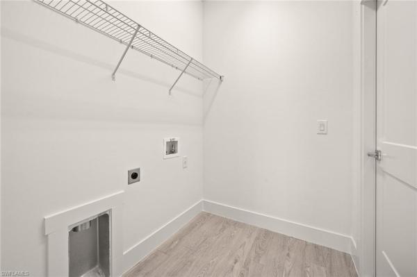 27066 Sumatra Dr, Punta Gorda, Florida 33955, image 2