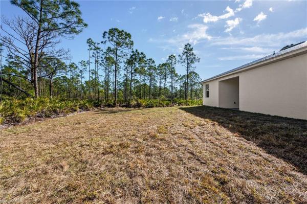 27066 Sumatra Dr, Punta Gorda, Florida 33955, image 1