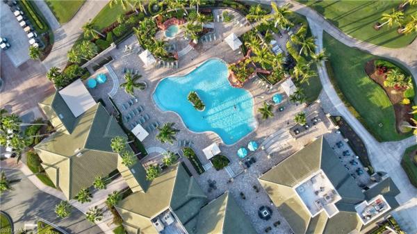 14511 N Legends Blvd #305, Fort Myers, Florida 33912, image 1