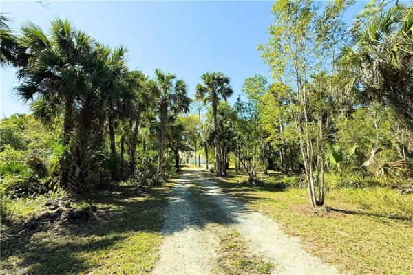 Golden Gate Estates, 3810 SE 28th Ave, Naples, Florida 34117, image 1