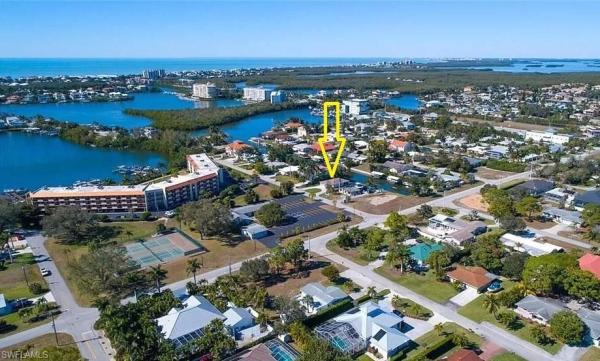 217 3rd St, Naples, Florida 34134, image 2