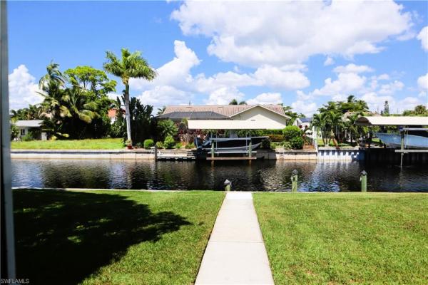 217 3rd St, Bonita Springs, Florida 34134, image 1
