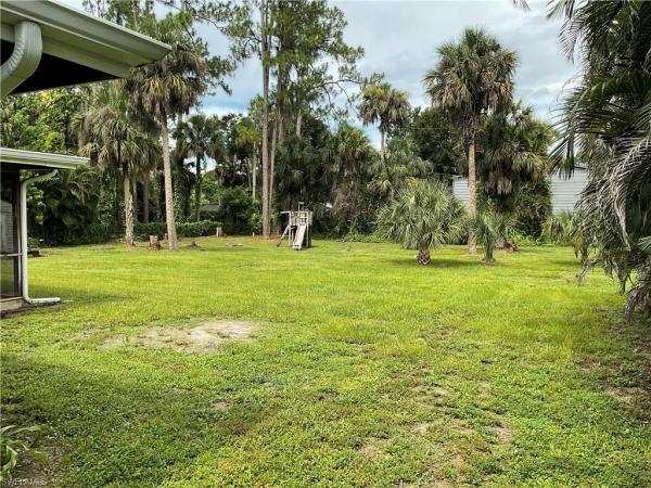 213 Lake Ave, Lehigh Acres, Florida 33936, image 1