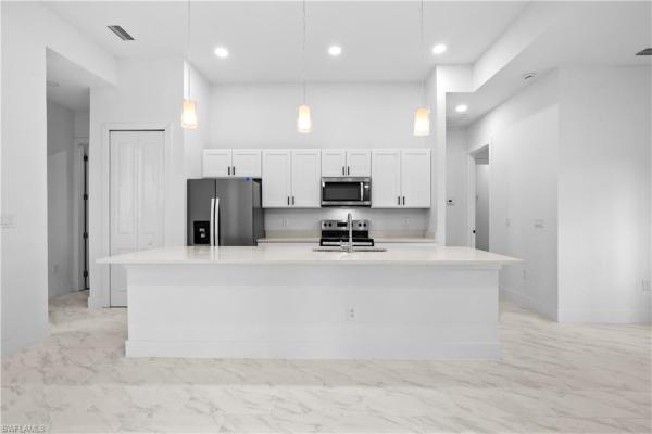 Lehigh Acres Residential, 223 Corvet Ave, Lehigh Acres, Florida 33974, image 1