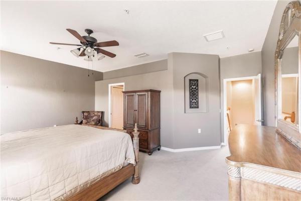 Cottonwood Bend, 3211 Cottonwood Bnd #705, Fort Myers, Florida 33905, image 1