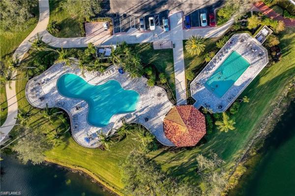 Village Walk Of Naples, 3957 Isla Ciudad Ct, Naples, Florida 34109, image 1