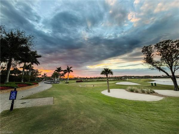 The Preserve, 9563 Hemingway Ln #4501, Fort Myers, Florida 33913, image 1