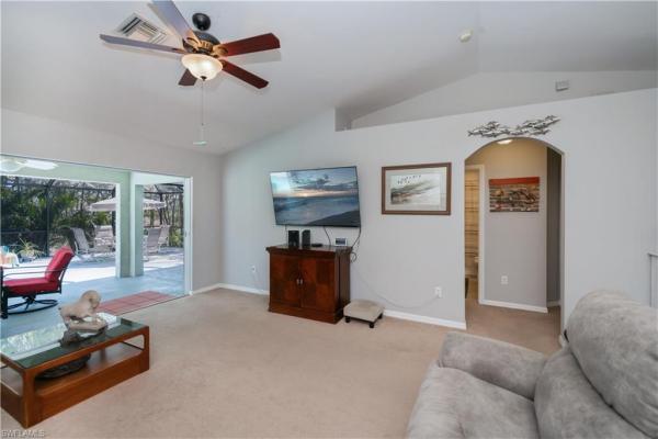 Cape Coral Residential, 1411 17th Pl, Cape Coral, Florida 33993, image 3