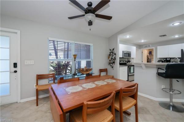 Cape Coral Residential, 1411 17th Pl, Cape Coral, Florida 33993, image 1