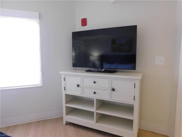White Sand Villas, 200 Estero Blvd #204, Fort Myers Beach, Florida 33931, image 1